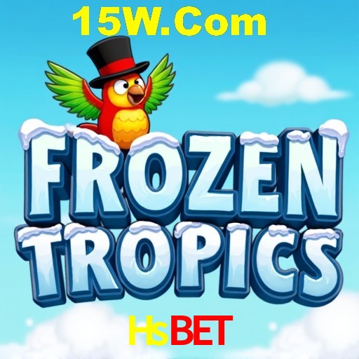 Symbols of Egypt Slot - PG Soft