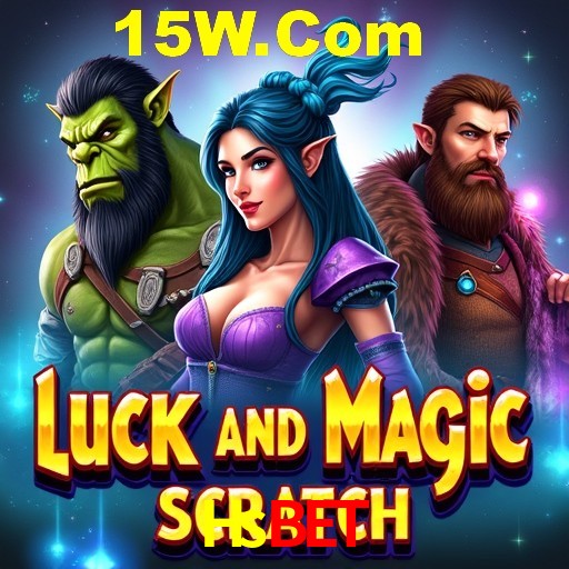 Prosperity Fortune Tree - PG Soft Slot