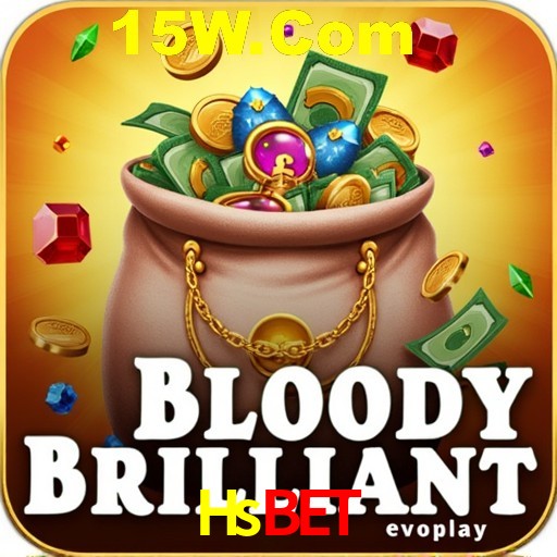 Bikini Paradise Slot - PG Soft